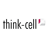 think-cell Inc. Logo